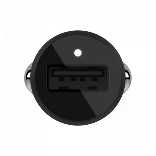 Belkin Boost QC3 18W avtomobil zaryadlovchi qurilmasi 3