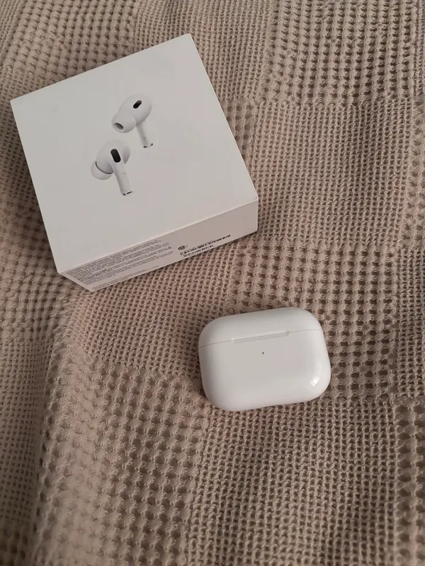 AirPods pro2 1