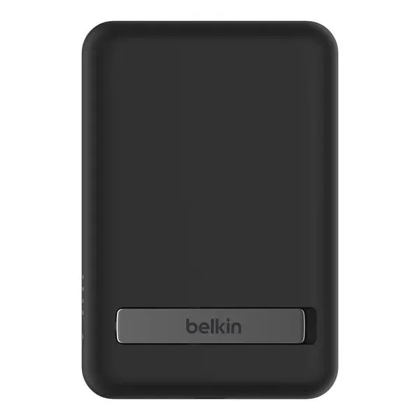 Belkin 5000 mAh Power Bank — фото 2