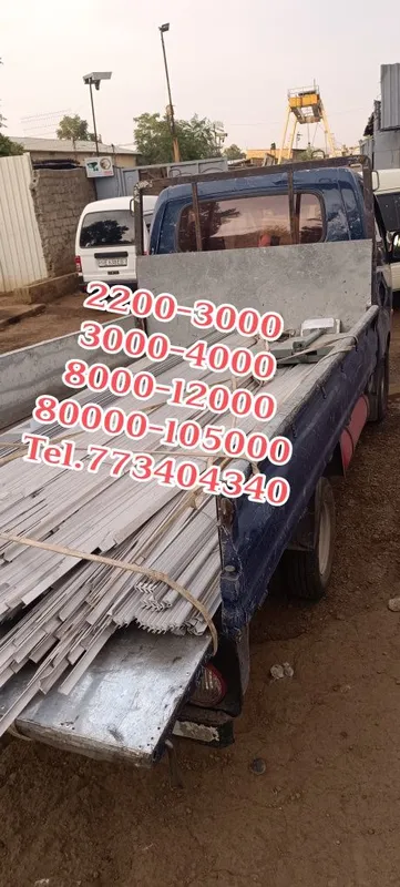 Металлом перироботка Металаллом металлом metallom metalalom olamiz 1