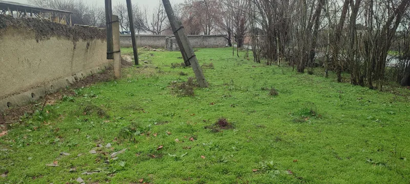 10 sotx uchaska sotiladi Toshkent viloyati Parkent tumani chavkanchak 10 sotx uchaska sotiladi Toshkent viloyati Parkent tumani chavkanchak