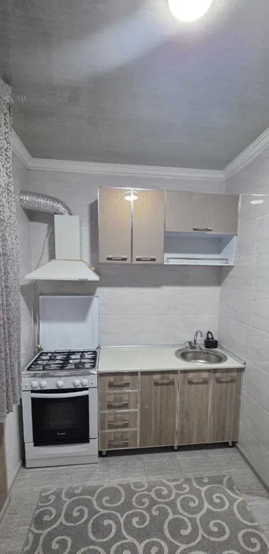 Срочно Сдается 3 комнатная квартира №R117 6 Срочно Сдается 3 комнатная квартира №R117 6