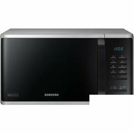Samsung MS23K3513AS/BW Samsung MS23K3513AS/BW