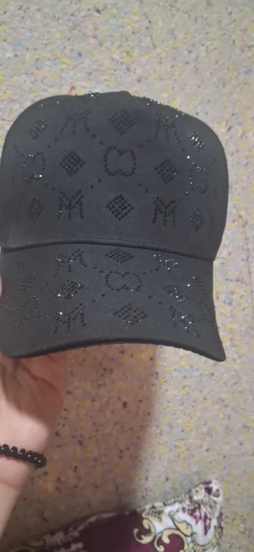 kepka 2 kepka 2