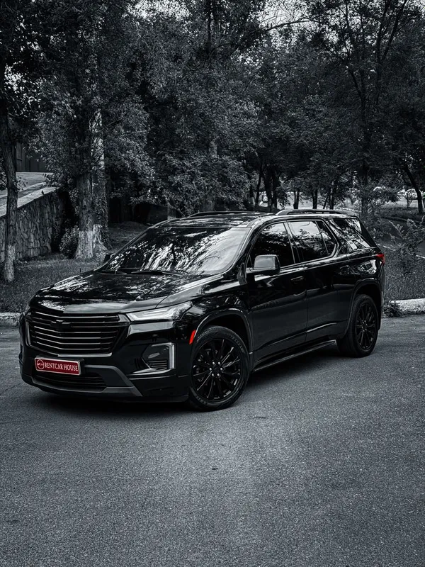 Аренда Авто | Прокат Авто | Рент Кар | 24/7 1 Аренда Авто | Прокат Авто | Рент Кар | 24/7 1