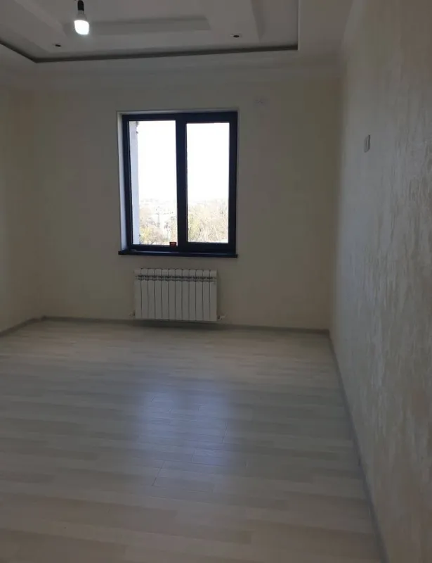 Квартира 2-комнатная, 70 м², 7/9, Учтепинский район (ЖК) — фото 4