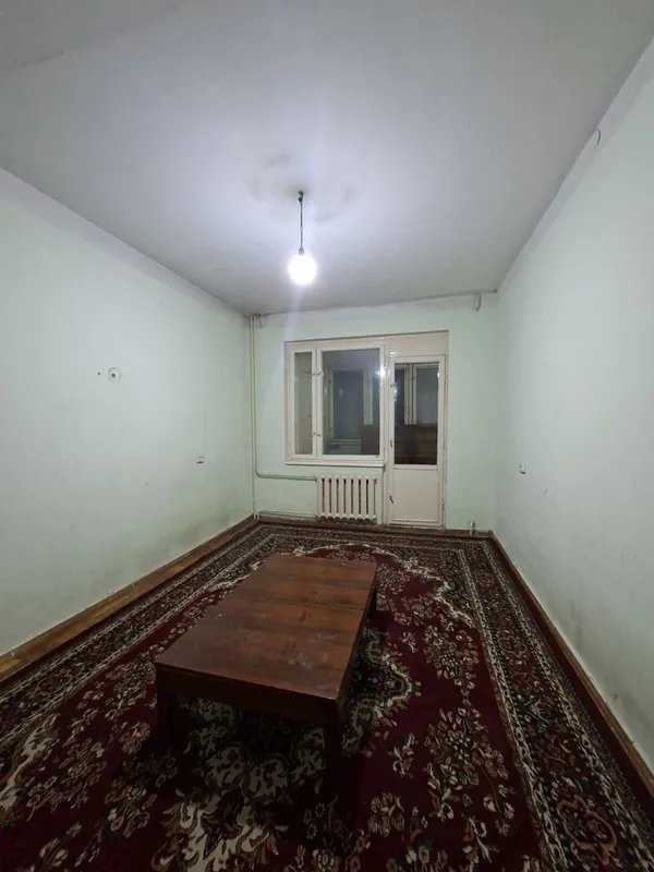 Аренда Квартира 2 хона Кора камиш 1/3 — фото 4