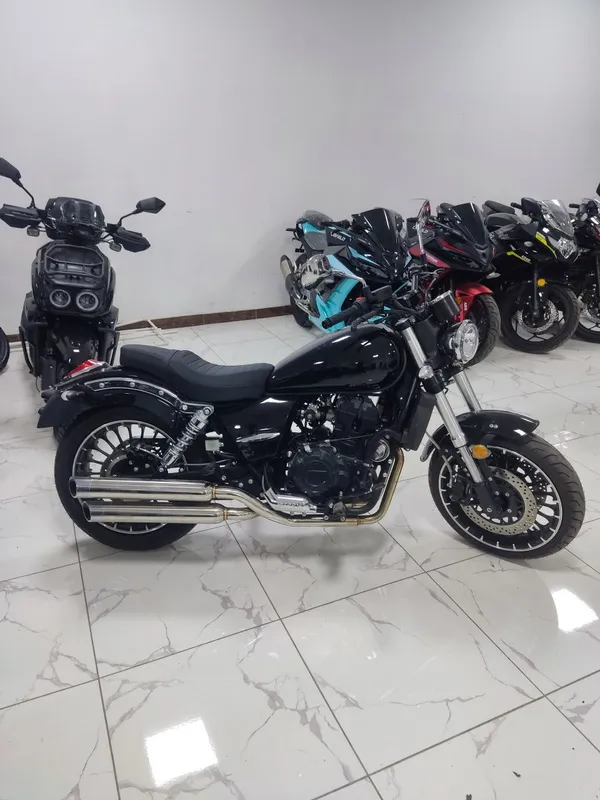Assalomu aleykum arzon narhlada motobaykla bor