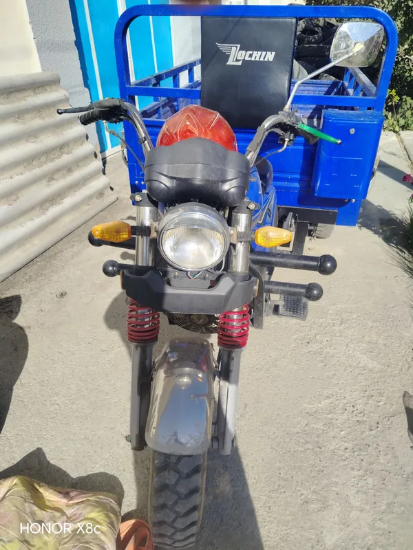 Mototsikl 1 Mototsikl 1