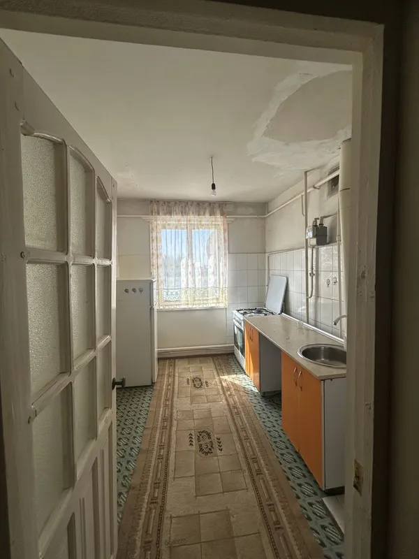 Квартира арендага бериледи — фото 6
