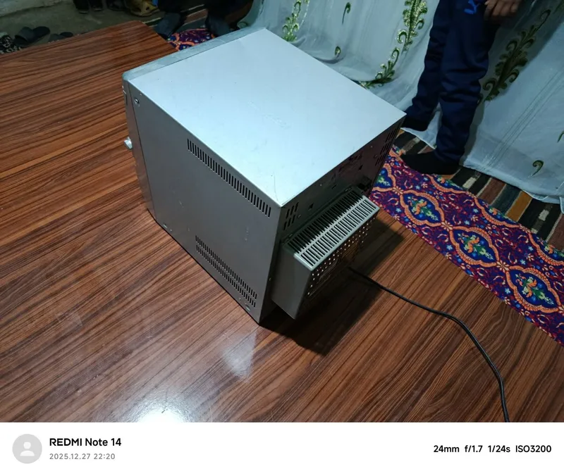 Samsung muzikalniy sentr 3 Samsung muzikalniy sentr 3