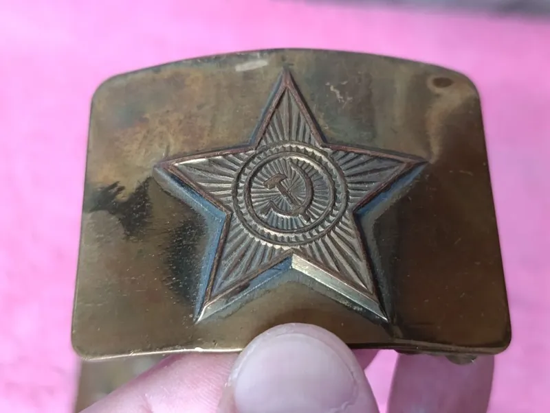 Вазы , статуэтки фарфор СССР Чехословакия Богемия — фото 1