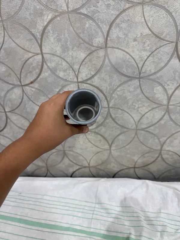 Mashina uchun havo tozalagich svetlari bor — фото 3