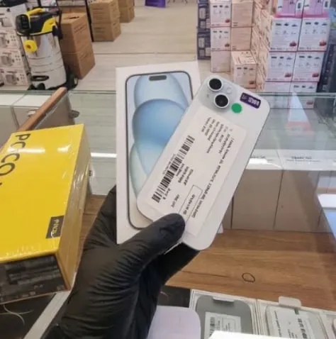 iphone 15 iphone 15