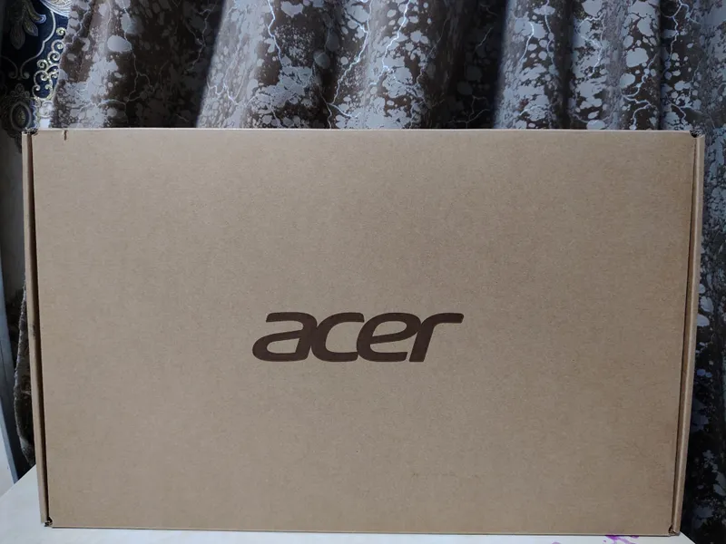ACER 2 ACER 2