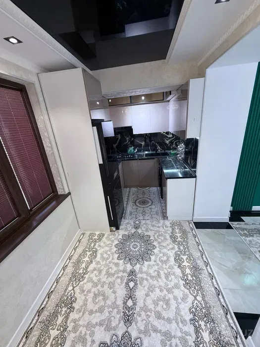 Сдается квартира в ЖК Baurum 8 Сдается квартира в ЖК Baurum 8