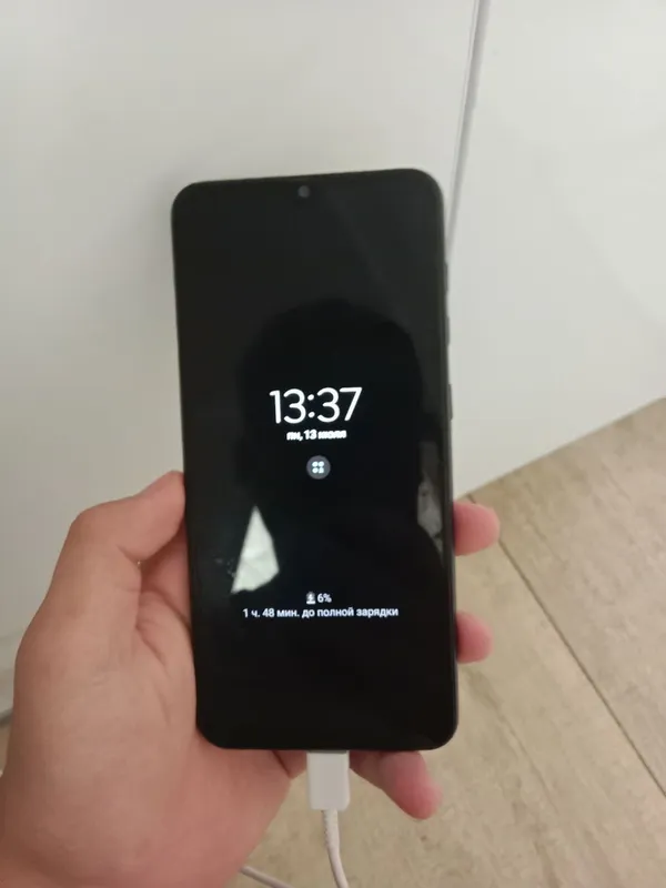 Samsung a50 2