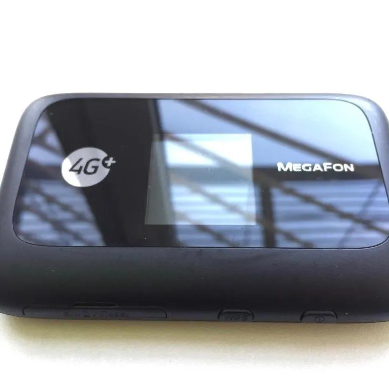 Wifi 4g ZTE mf910 4 Wifi 4g ZTE mf910 4