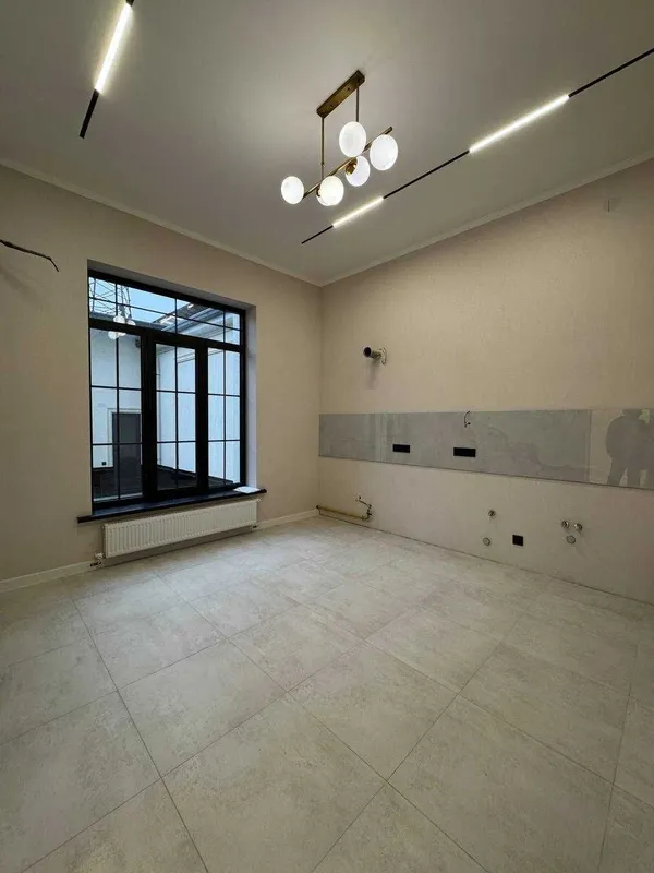 Ракат Махалля‼️3 сотки Продается Новый ДОМ в ЦЕНТРЕ Яккасарайский ра-н — фото 6