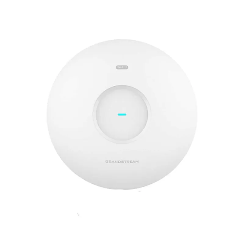 GWN7670 Wi-Fi 7 точка доступа Grandstream