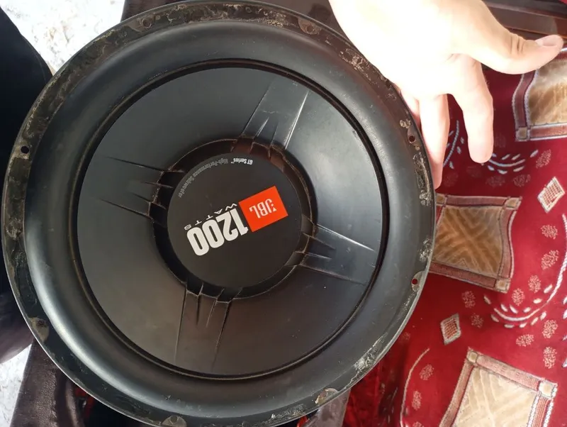 Sabufer jbl holati zor 4 Sabufer jbl holati zor 4