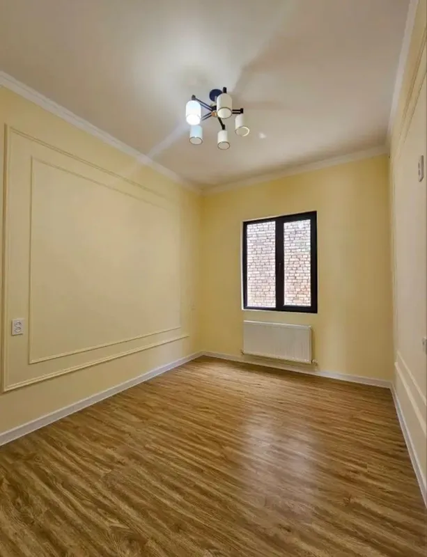 Ттз 4 бойджегит Евро коттедж 1.3 сотки 80м² 7