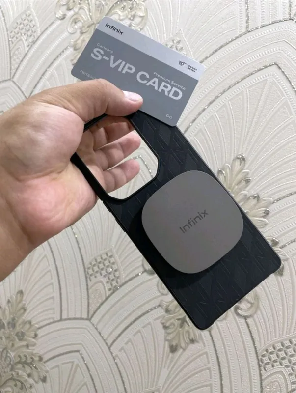 infinix note 50pro 6 infinix note 50pro 6