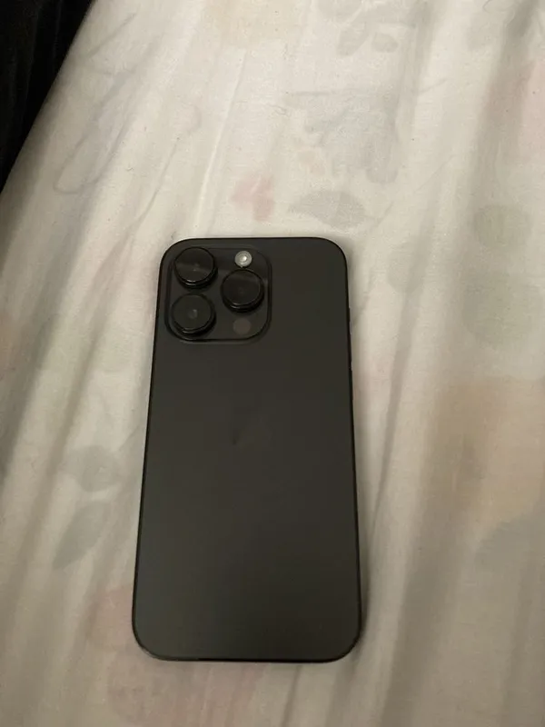 Iphone 14 pro esim 256 hotira 76 yomkist