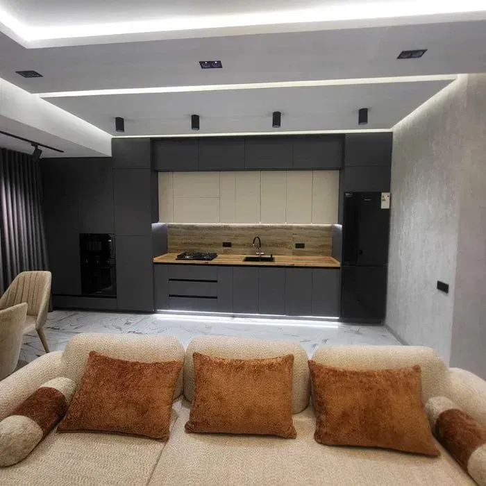 Продается квартира 3