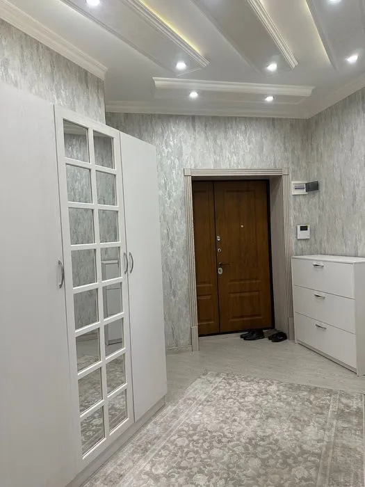 Срочна сдается квартира в аренду на Мукимий — фото 6