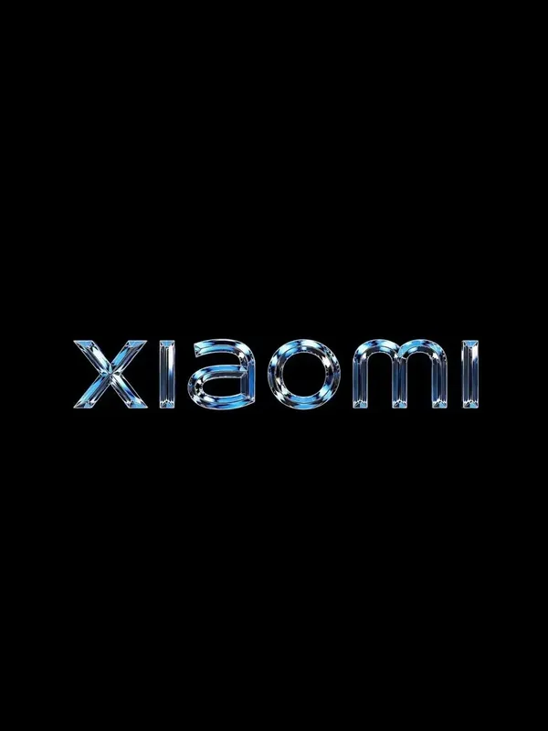Xiaomi 13T 8/256 3
