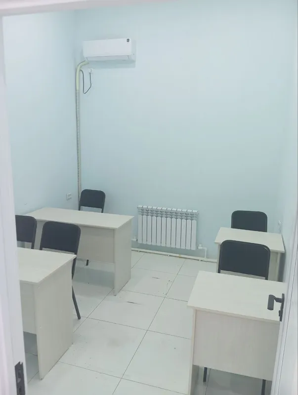 SIFATLI PARTALAR VA STULLAR SOTILADI!