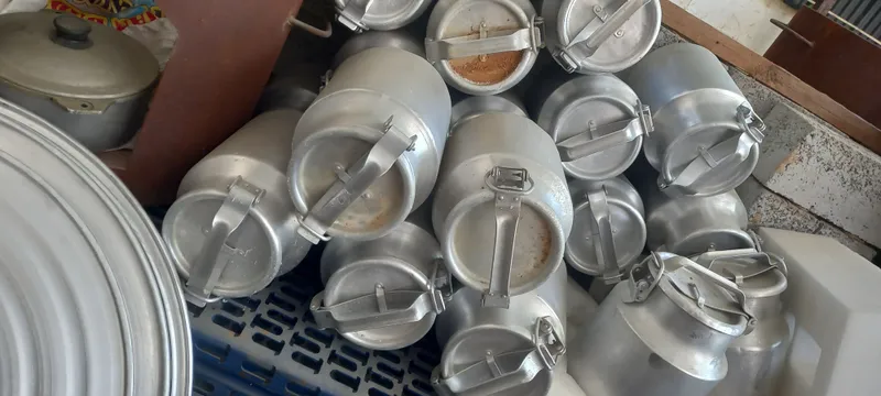 10 ltr rasiski filaga optomga bor 1