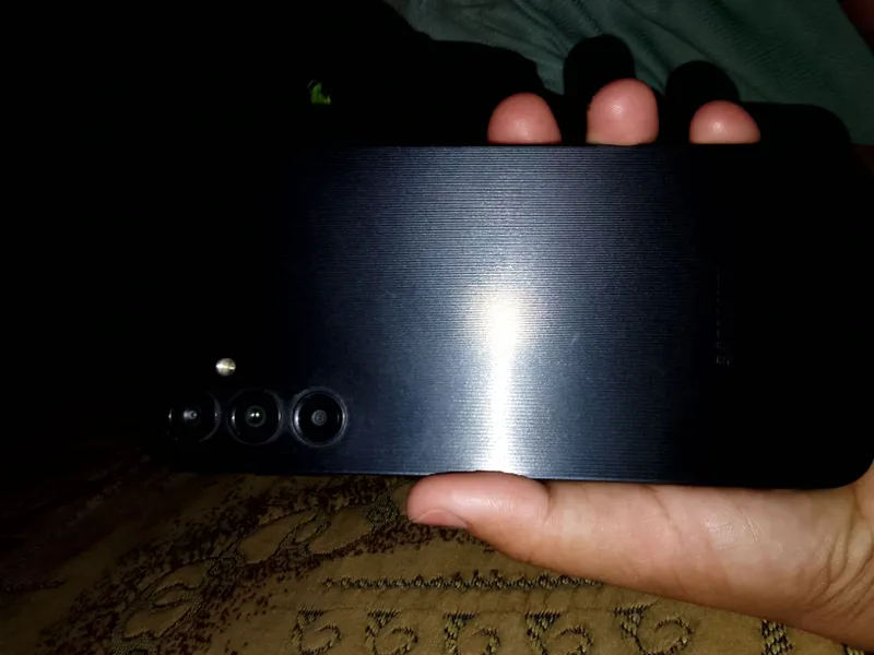 Samsung galaxey a14 2