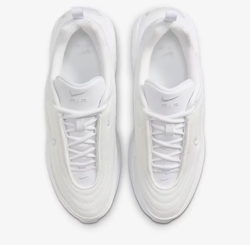 Nike AIR MAX PORTAL (женские) — фото 4