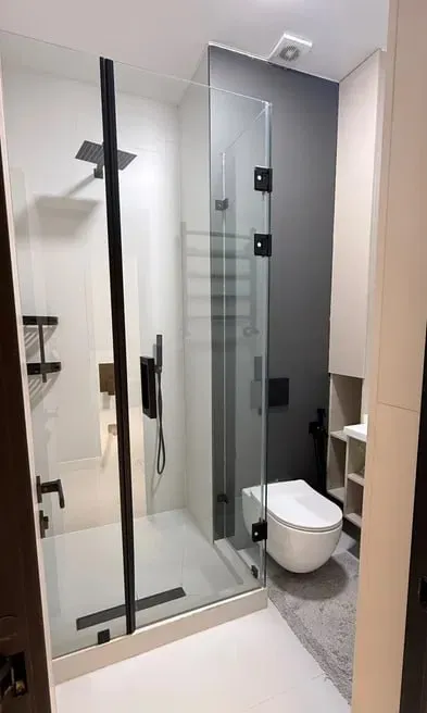 2 xonali kvartira ijarasi, 53 m² · ID 42356 9 2 xonali kvartira ijarasi, 53 m² · ID 42356 9