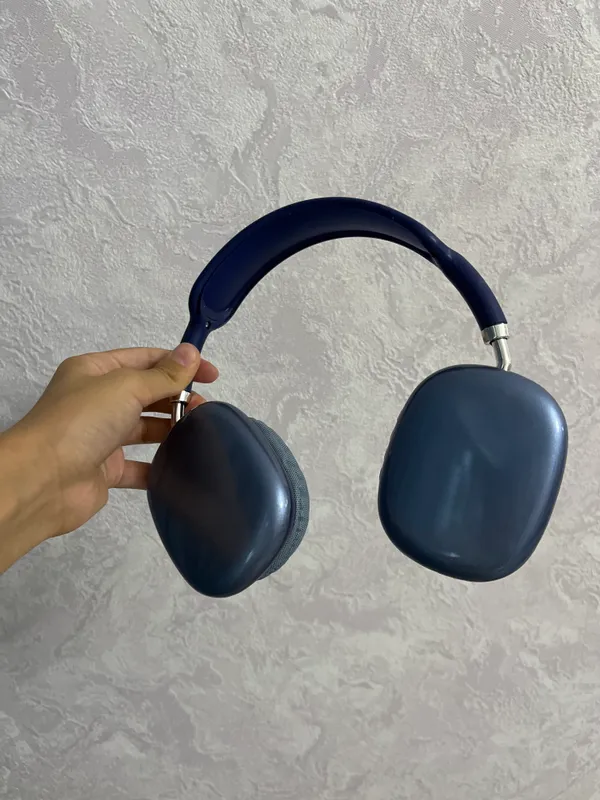 P 9 naushnik P 9 naushnik