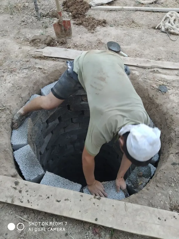 Ura tiransha qazamiz 4 Ura tiransha qazamiz 4