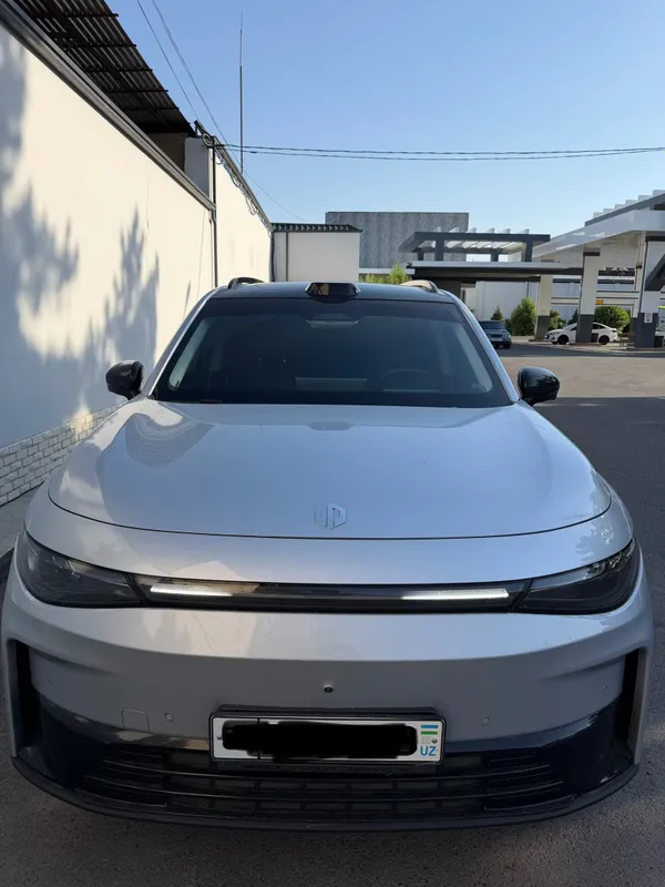Leopmotor C16 2dop opciya sotiladi 1 Leopmotor C16 2dop opciya sotiladi 1