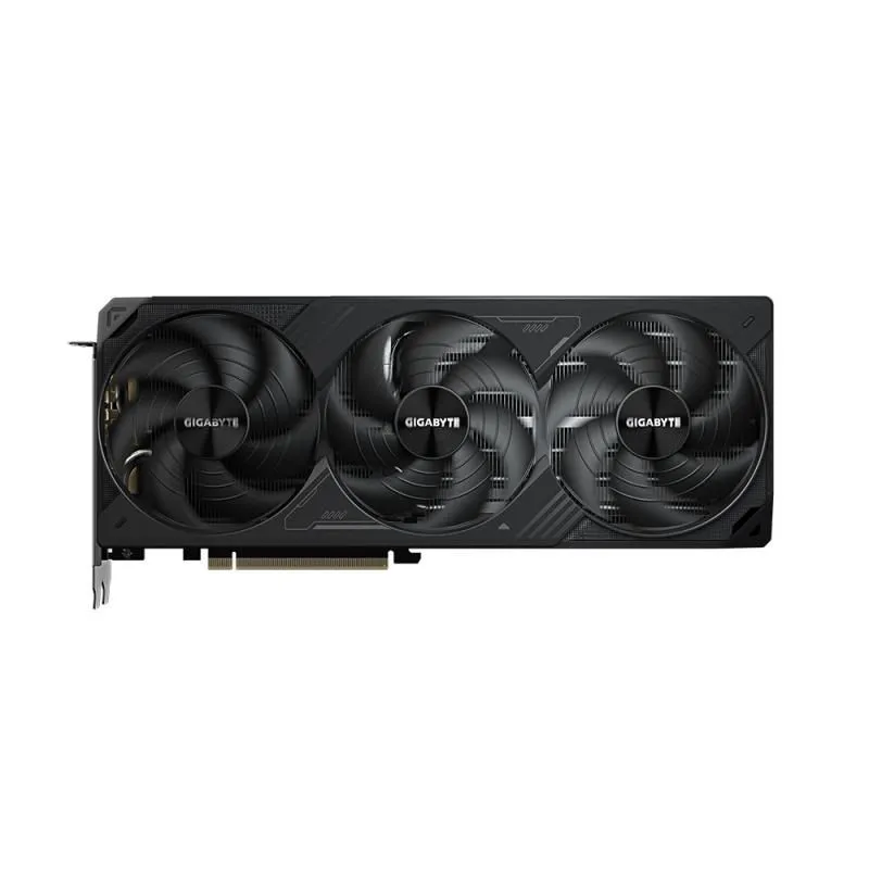Видеокарта NVIDIA GeForce RTX 5080 Founders Edition 2 Видеокарта NVIDIA GeForce RTX 5080 Founders Edition 2