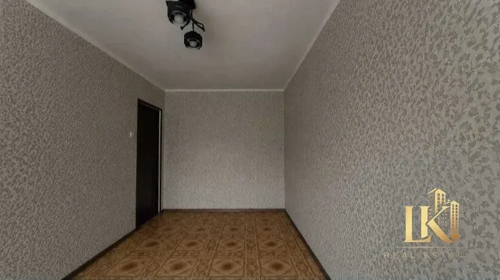 3 xonali kvartira sotiladi, 65 m², 2/4, Mirzo-Ulug‘bek tumani (mo‘ljal: IT-PARK) 4
