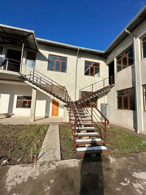 Продается ПромБаза "Тахтабазар 54-соток, 4