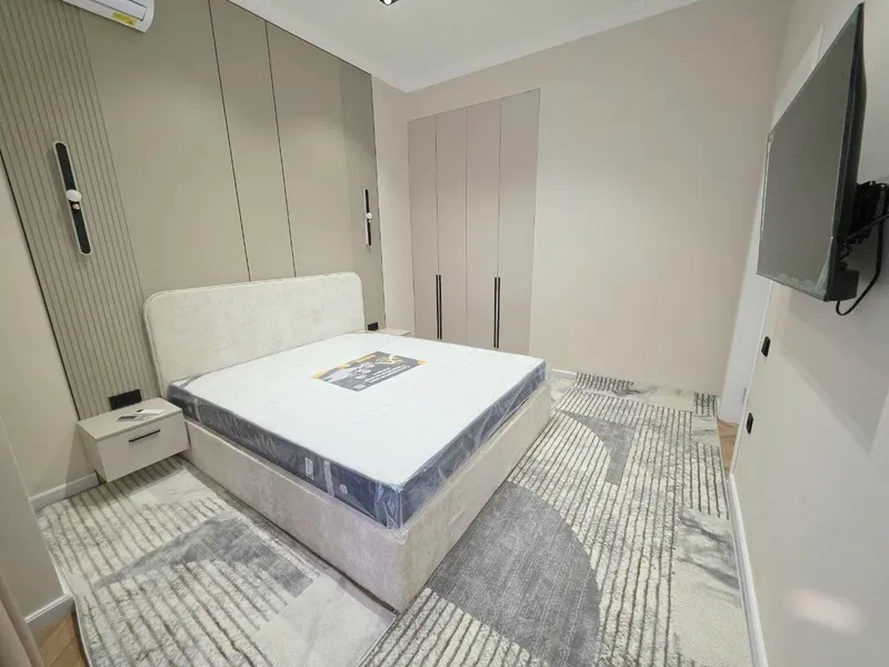 3/6/8 · Mirzo Ulug‘bek · ID:14385 4 3/6/8 · Mirzo Ulug‘bek · ID:14385 4