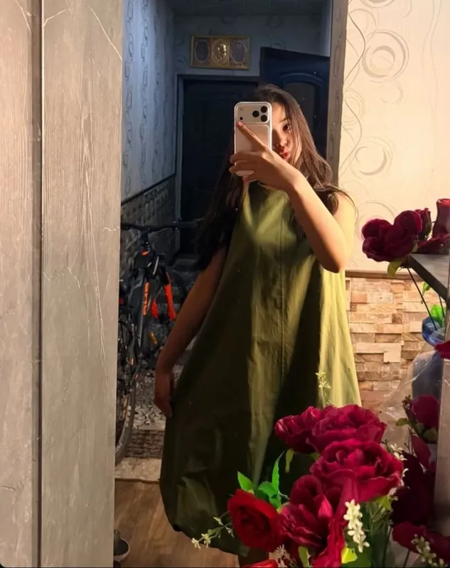 сифатли ало даражада 2 марта йикилган