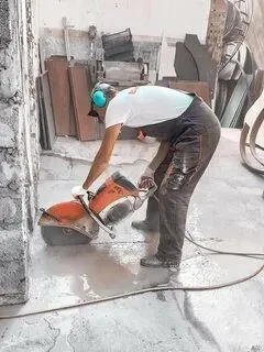 Алмазни бур. Алмазной резка хизмати. 5 Алмазни бур. Алмазной резка хизмати. 5