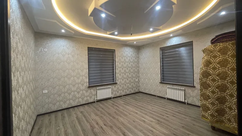 Продаётся участок — фото 3
