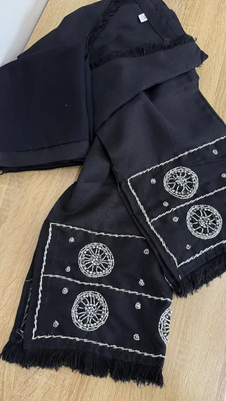 abaya 2