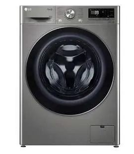 Стиральная машина LG F2V7FR2P 9/5 Кг