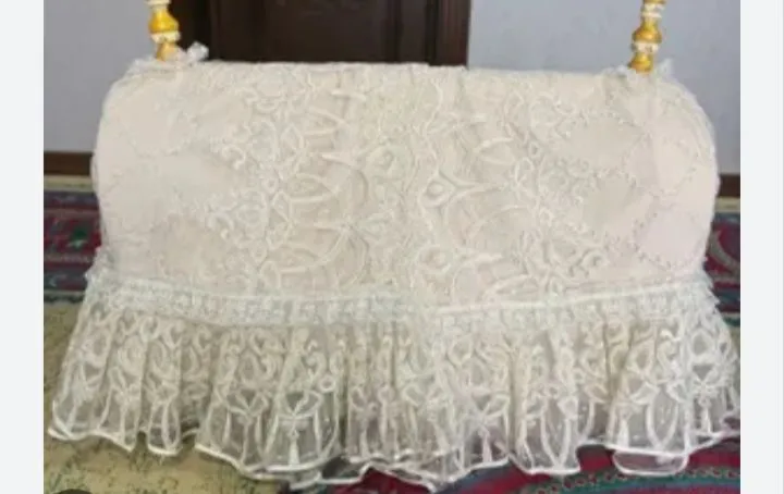 Beshik bolalar uchun Beshik bolalar uchun