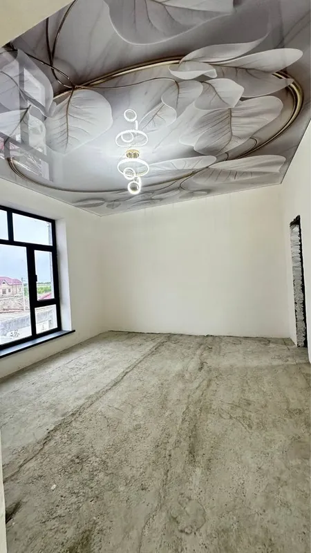 $83900 / Ховли сотилади / Продаётся участок — фото 3